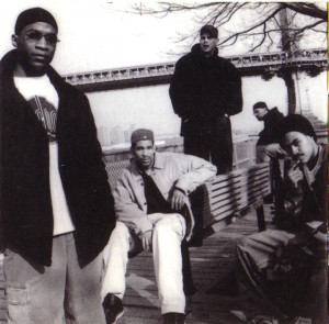 SON DOO roster